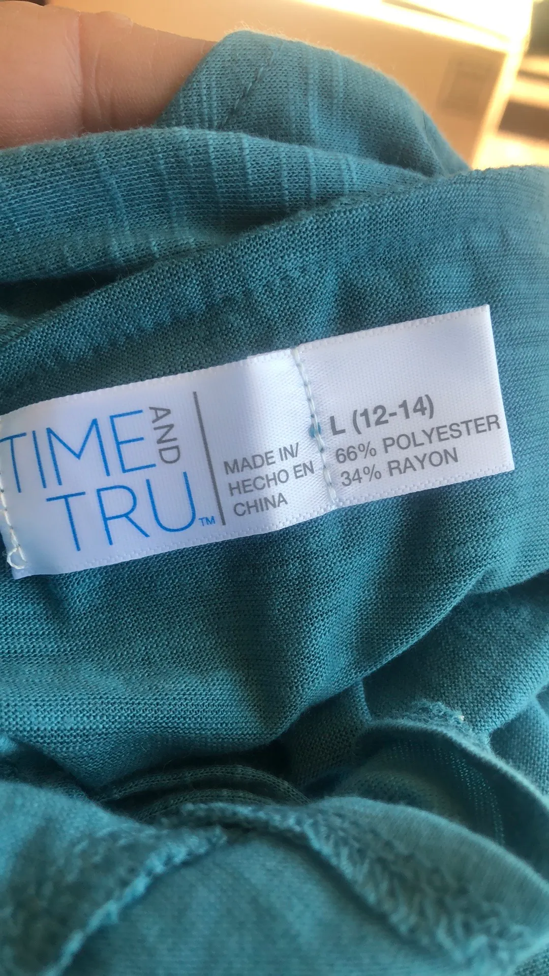 Wide leg Knit Jumpsuit - Image 7