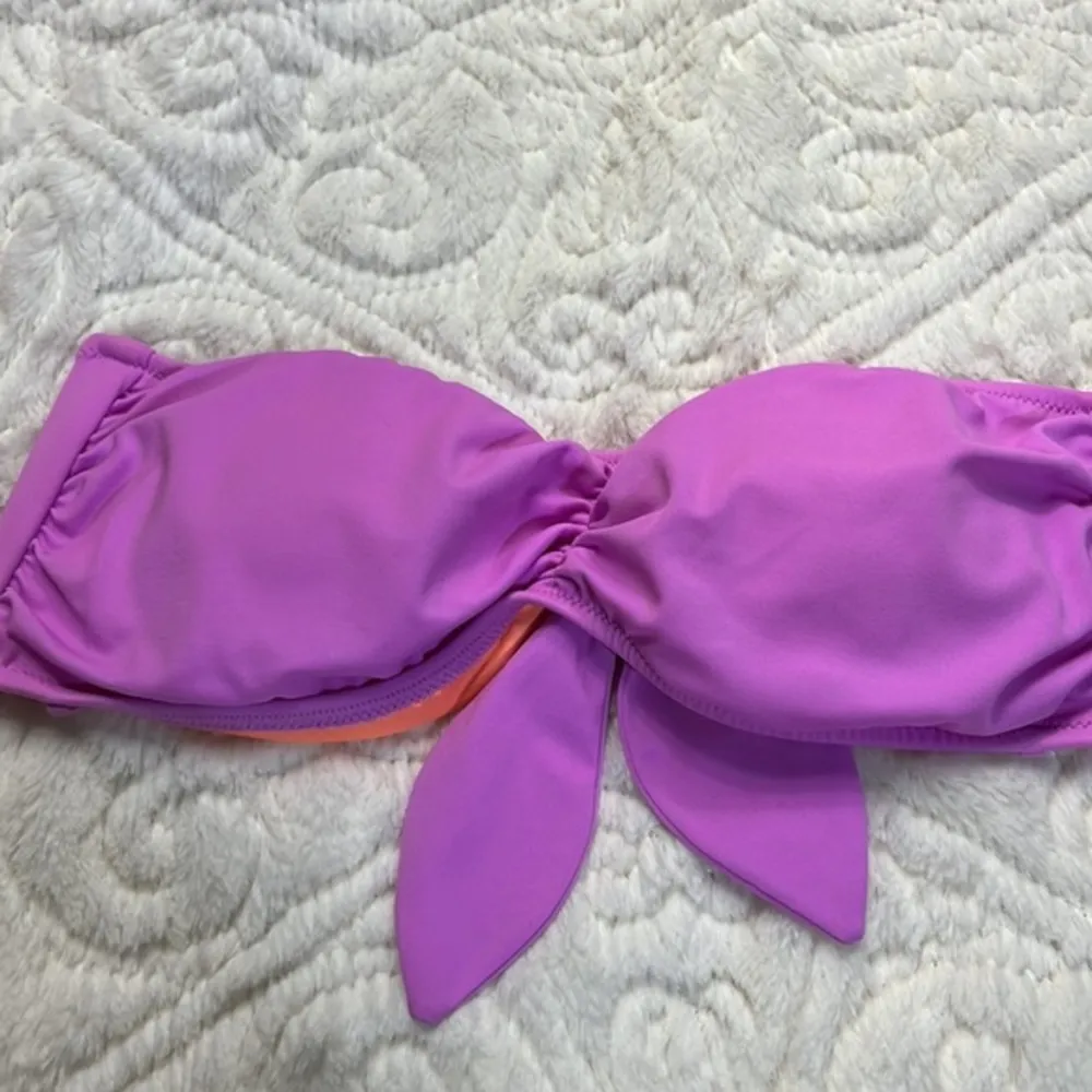 Victoria secret swim wear S/P - Image 4