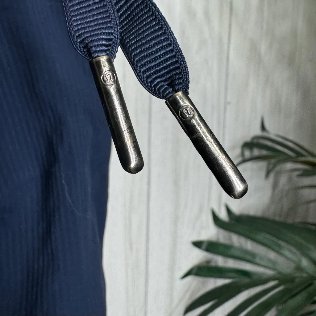 Lululemon Dance Studio Jogger *29" True Navy size 4 W5BPJS - Image 12