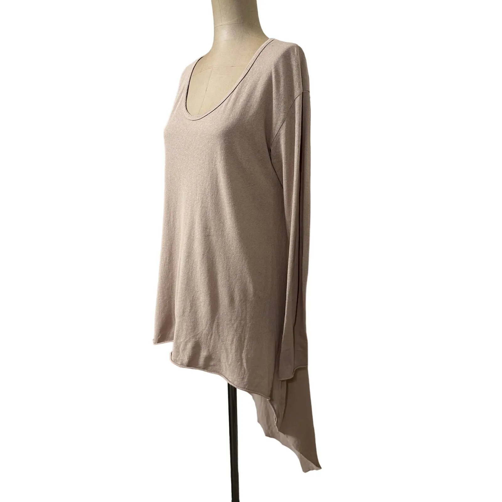 Frank & Eileen Tee Lab Long Sleeve Tee - Image 5