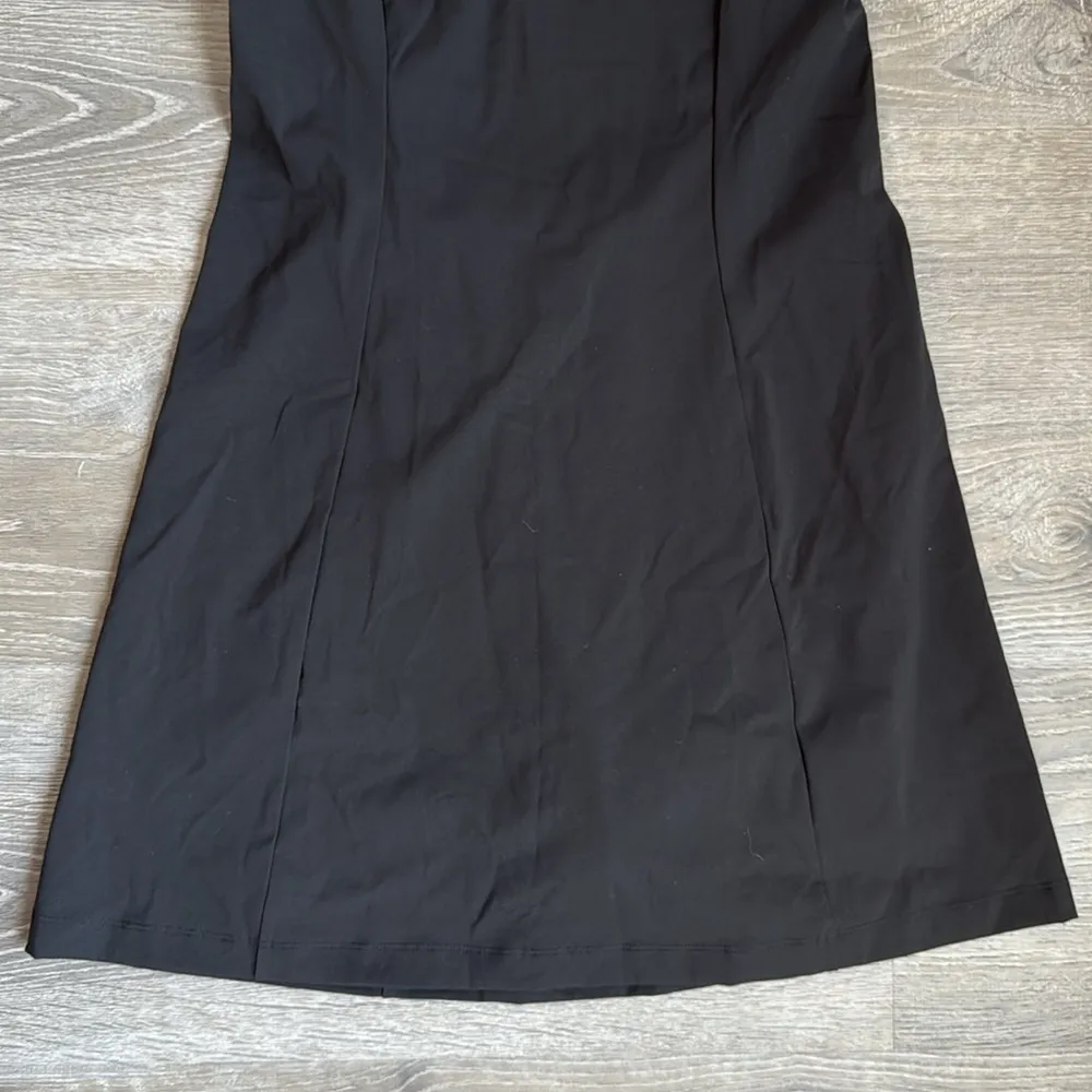 NEW Outdoor Voices One Shoulder  lined Medium - Image 7