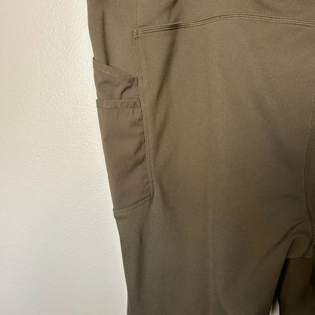 Carhartt Women's Force Leggings - Image 7