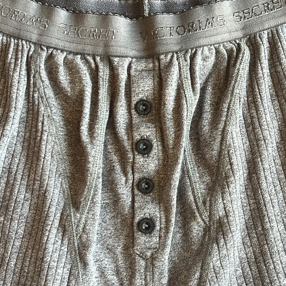 FINAL PRICE   Victoria’s Secret Sleep Shorts - Image 2