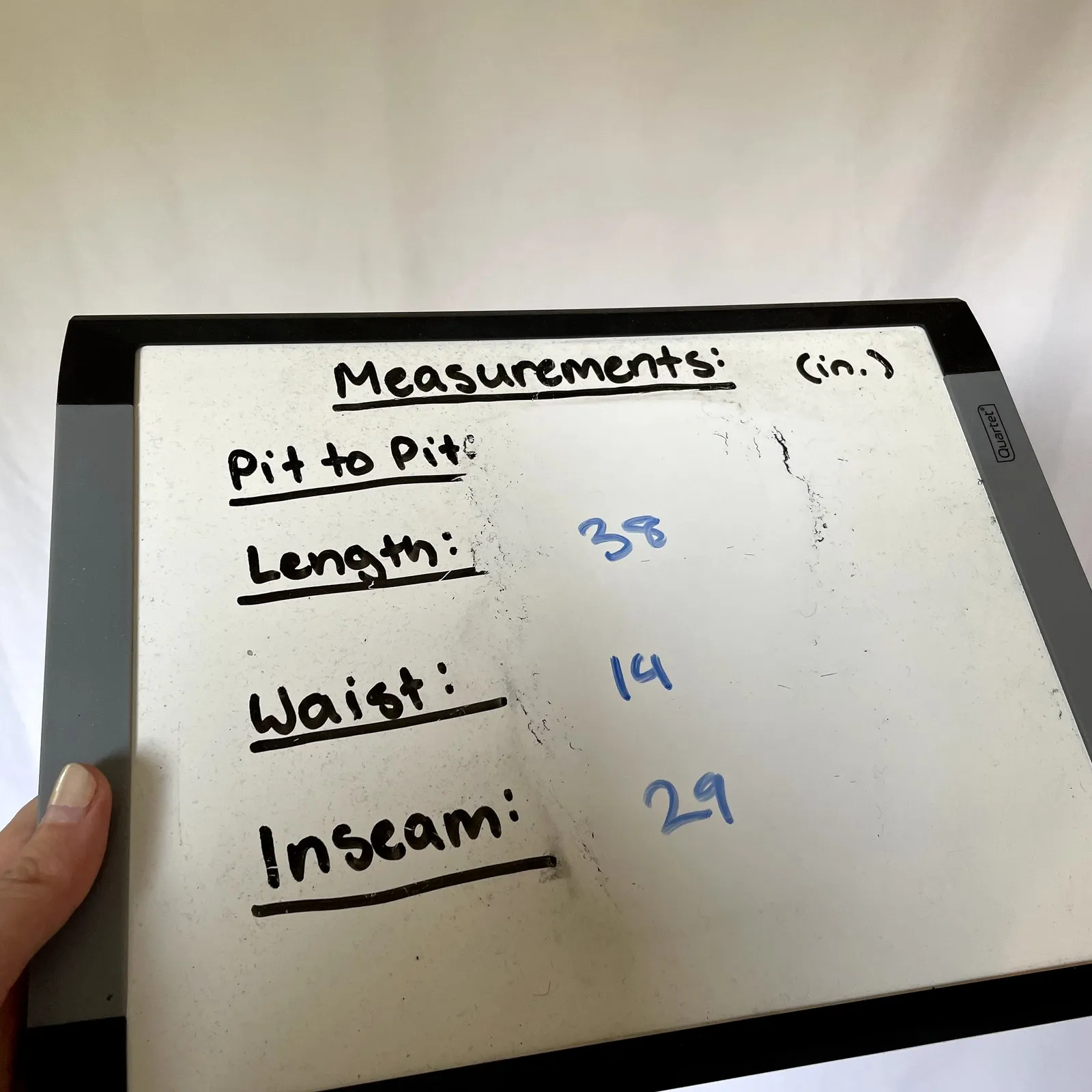 Universal Thread high rise skinny jeans women's size 00 rayon comfortable staple - Image 7