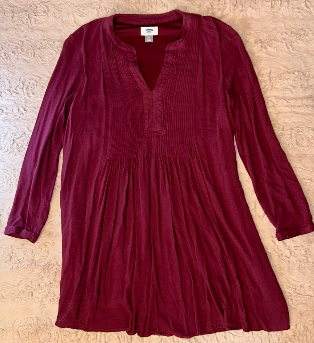 Dress • in size M - Image 2