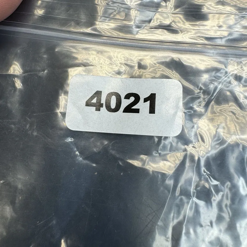 Toms Desert Ankle Lace Up Brown Suede Cheetah Leopard Wedge Boots Women's Sz 8.5 - Image 8