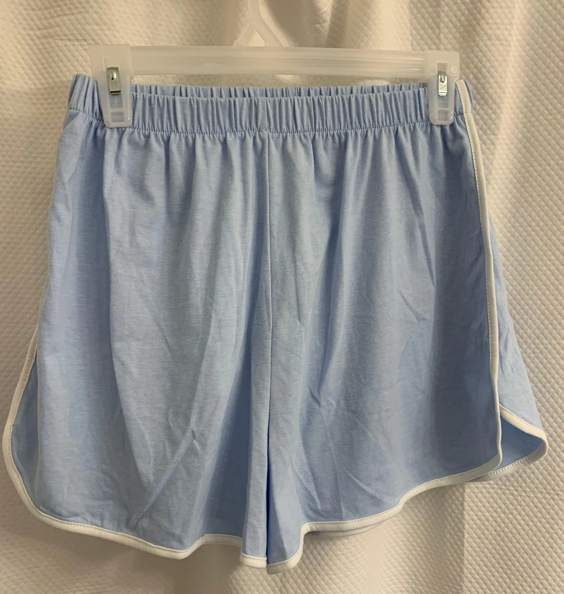 Romwe Shorts Size 4/small - Image 2