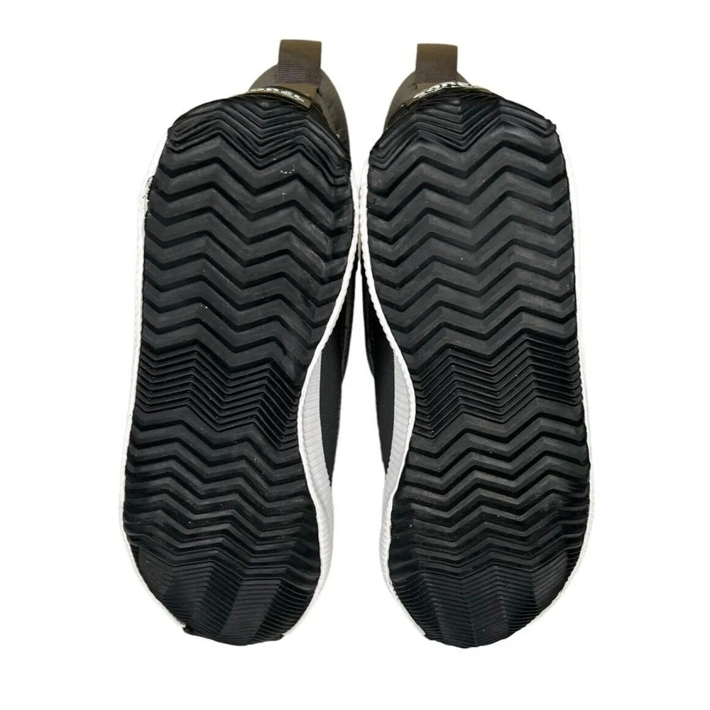 Sorel Womens Out 'N About Puffy Mid Boots Quarry Women’s Size 10.5 - Image 7