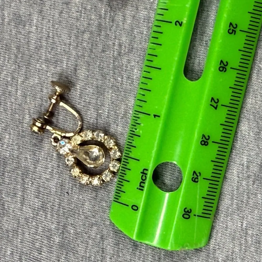 Vintage Gold - Image 12