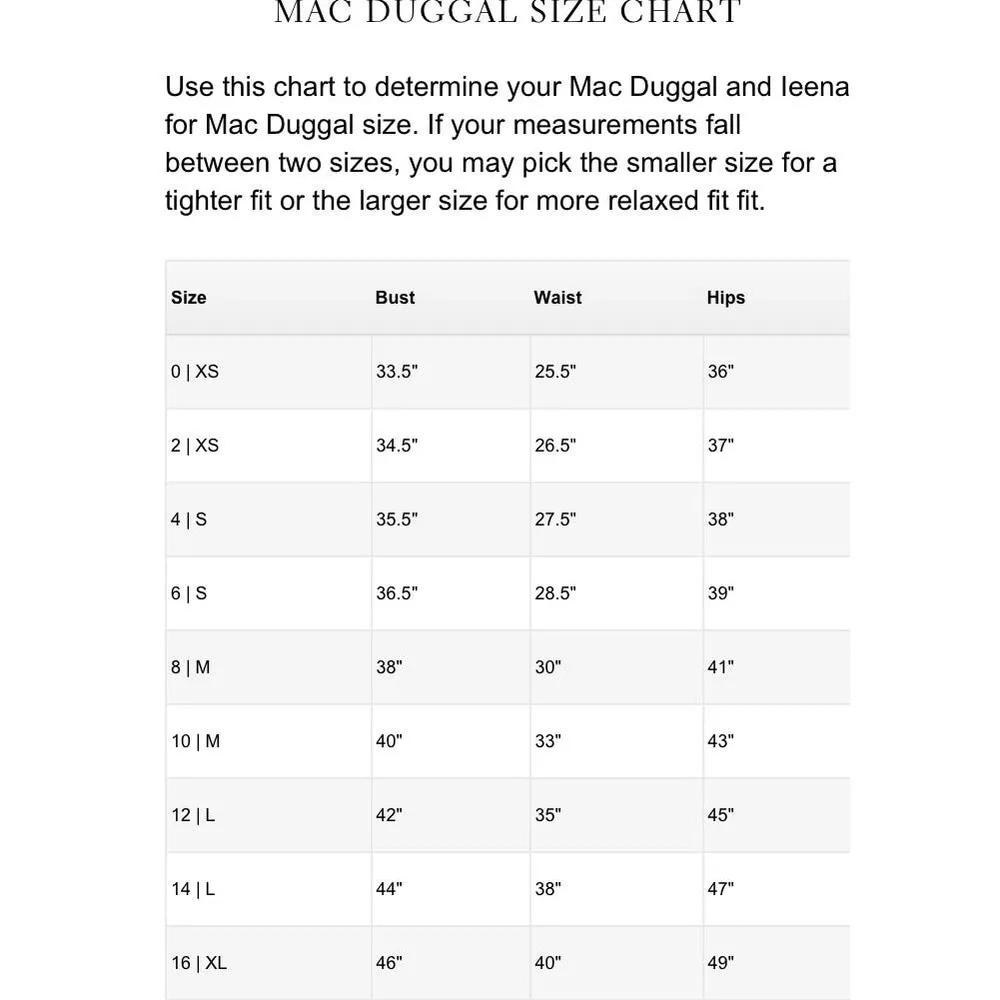 Mac Duggal Emerald Ruched Jersey Drop Shoulder Foldover Gown Size 2 $358 26570 - Image 4