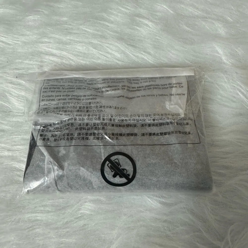 jet set passport wallet - Image 7