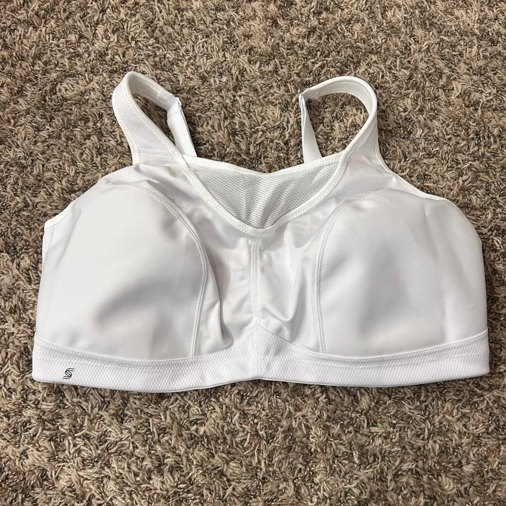 Glamorise No - Image 3