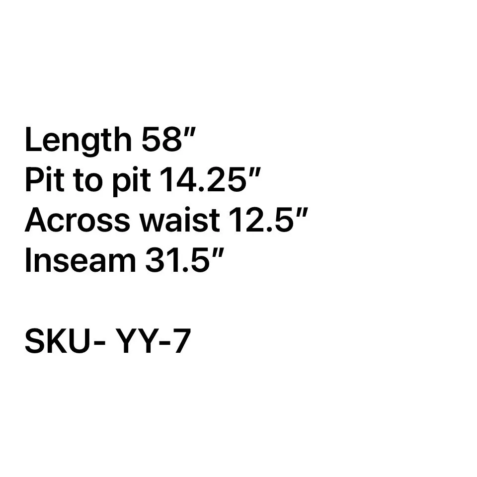 A.L.C.‎ Reed Jumpsuit Black Wide Leg Cutout Back Women Size 0 Crepe Front Zip - Image 11