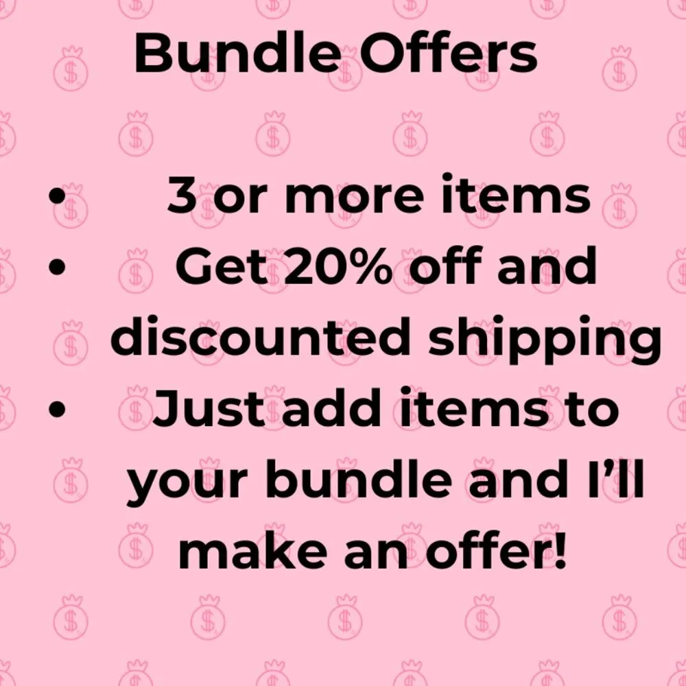 City Chic Elodie Maxi Dress in Navy Bluebell SZ L/20 EUC - Image 10