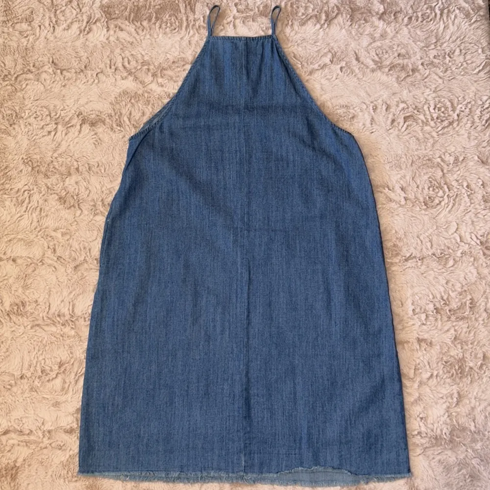 BDG Denim dress - Image 16