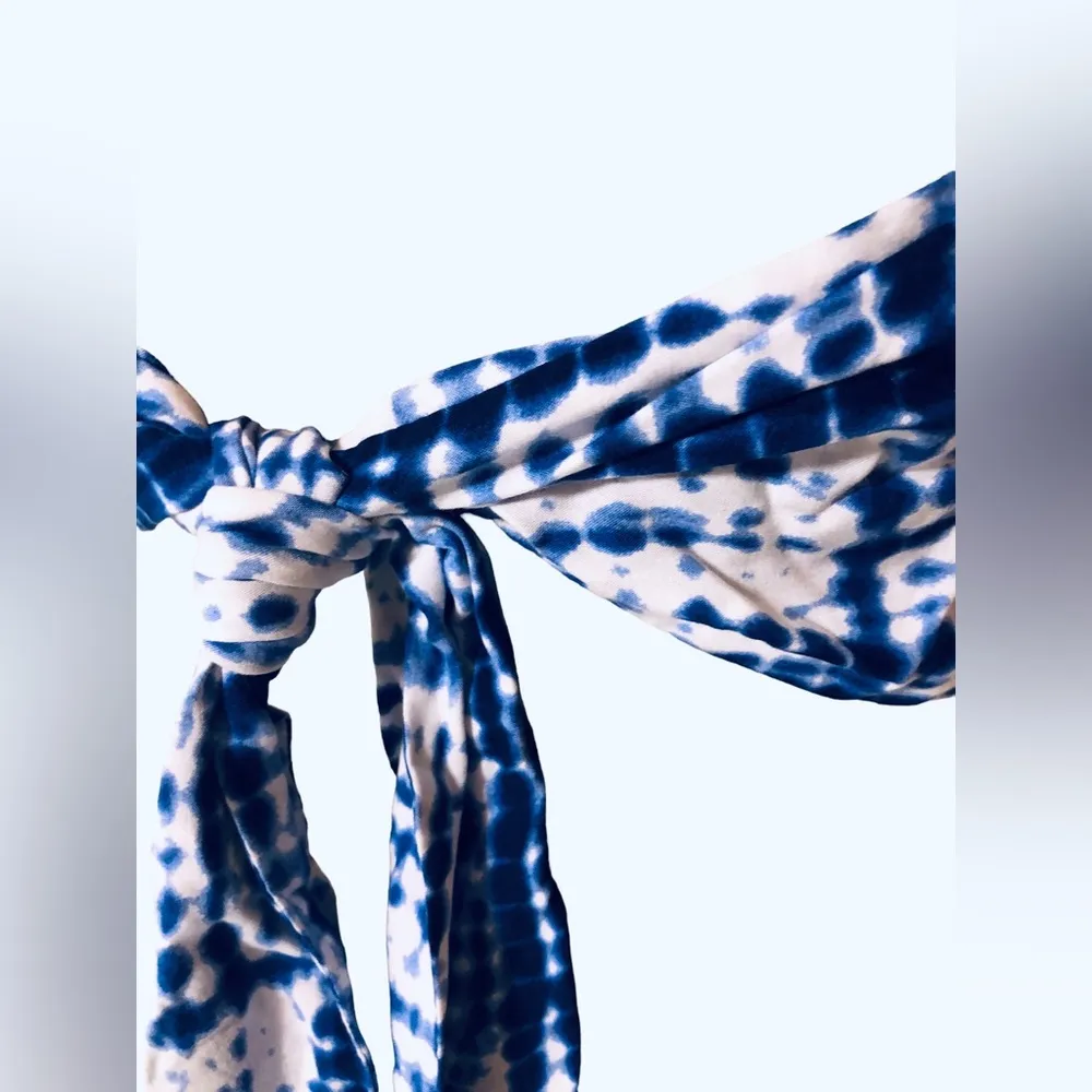 New With Tags Halter Top! - Image 8