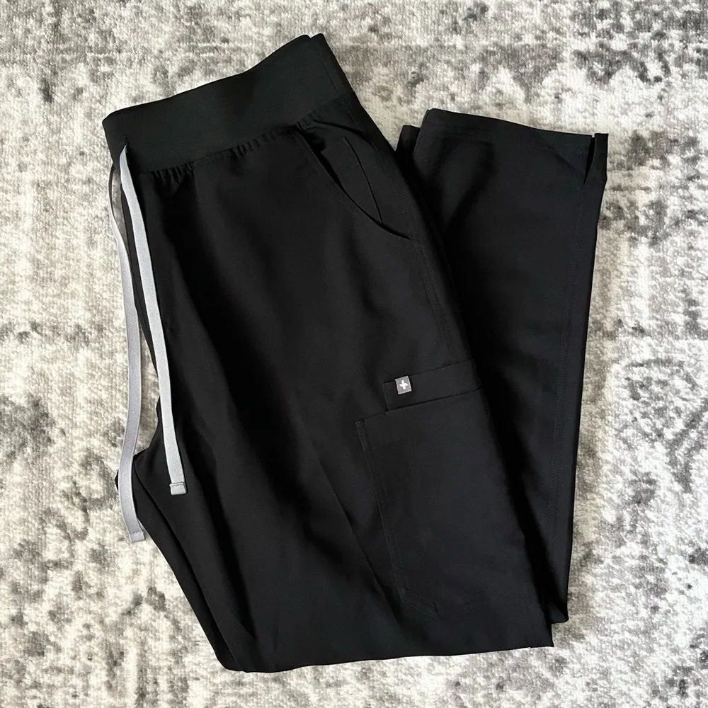 FIGS  Scrub Pants - Image 2