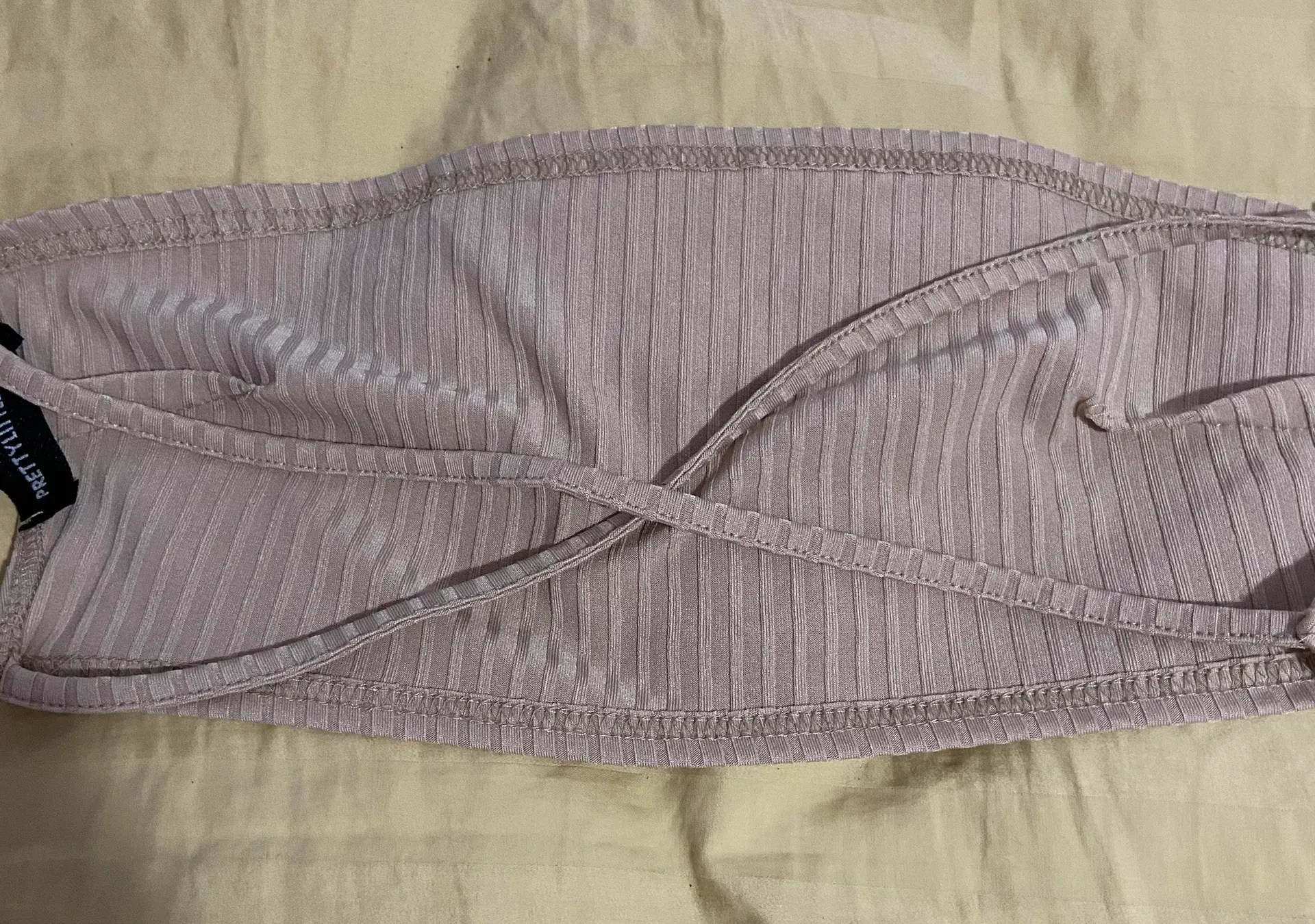 Bandeau Top - Image 2