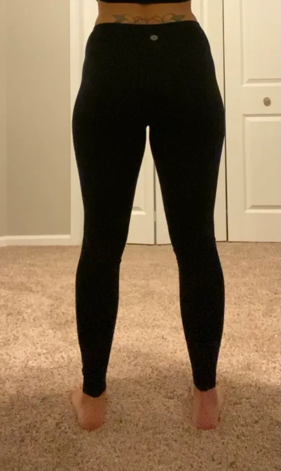 Athleta Leggings - Image 5