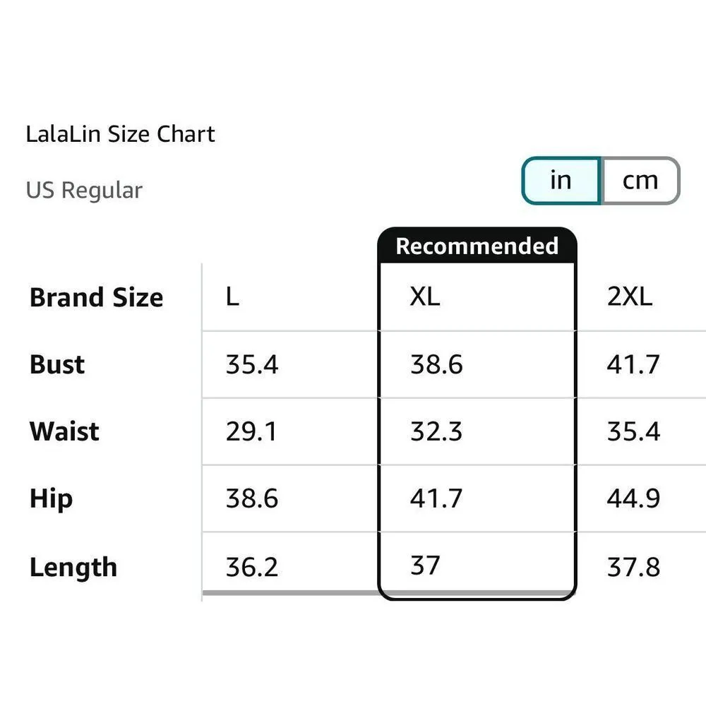 NEW Purple Vintage Long Sleeve Crew Neck Career Midi Dress 2X Purple - Image 3