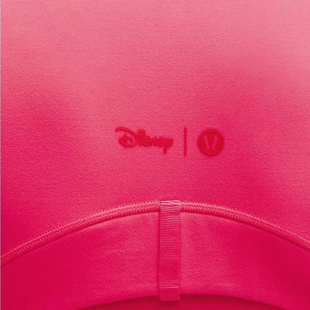 Disney x lululemon Define Jacket Nulu - Image 4