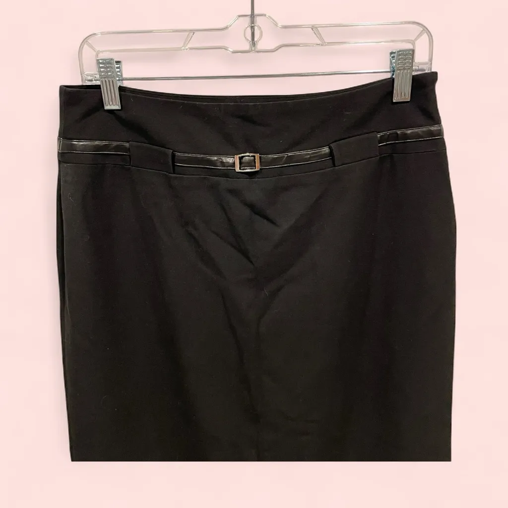 Vintage 90’s - Image 3