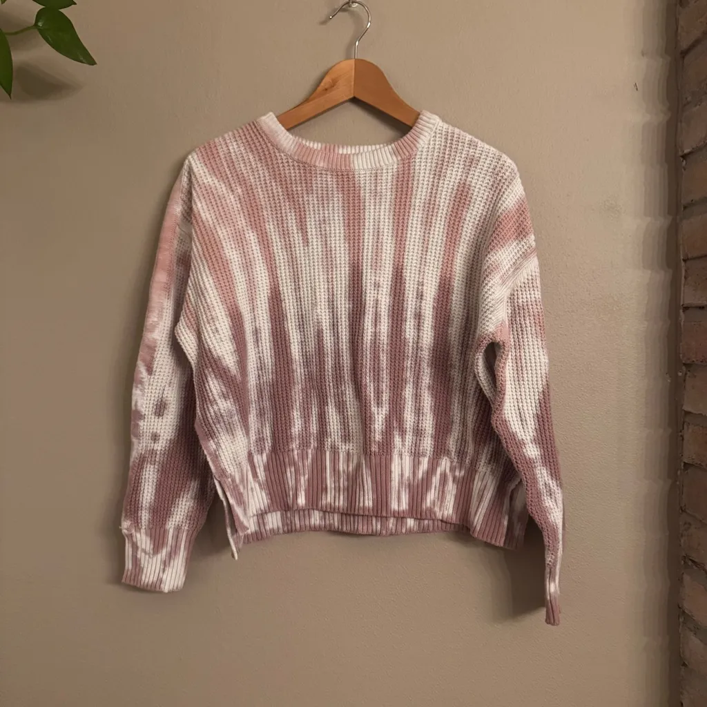 PISTOLA Olga Pullover Sweater - Image 2