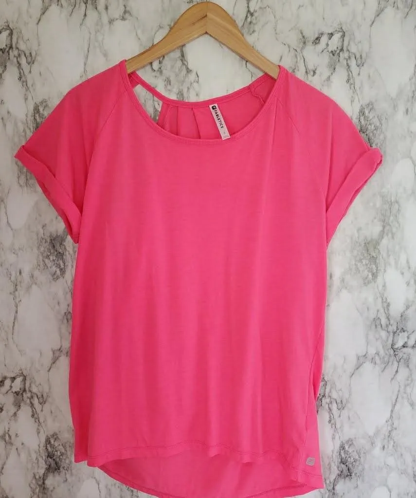 Whitney Tee - Image 3