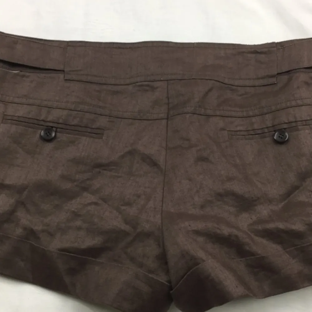 Forever ladies shorts L Size L - Image 9