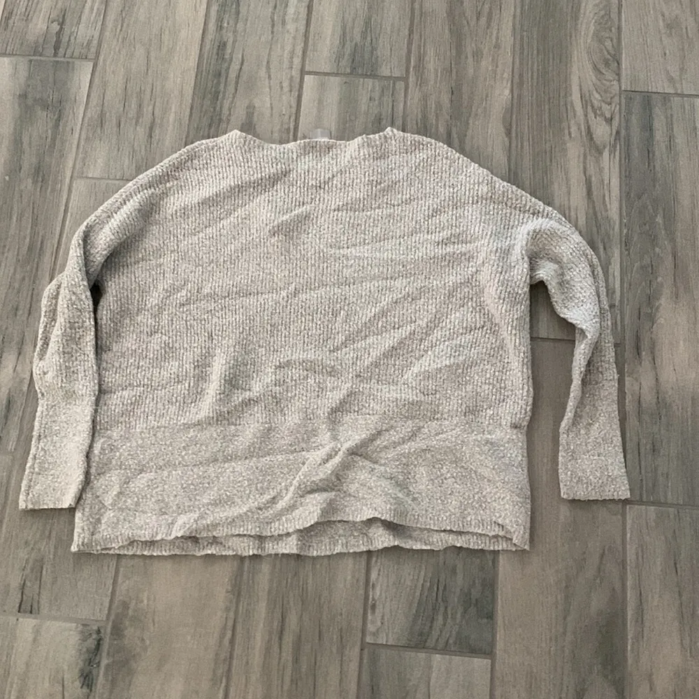 ASOS  oversized sweater - Image 3