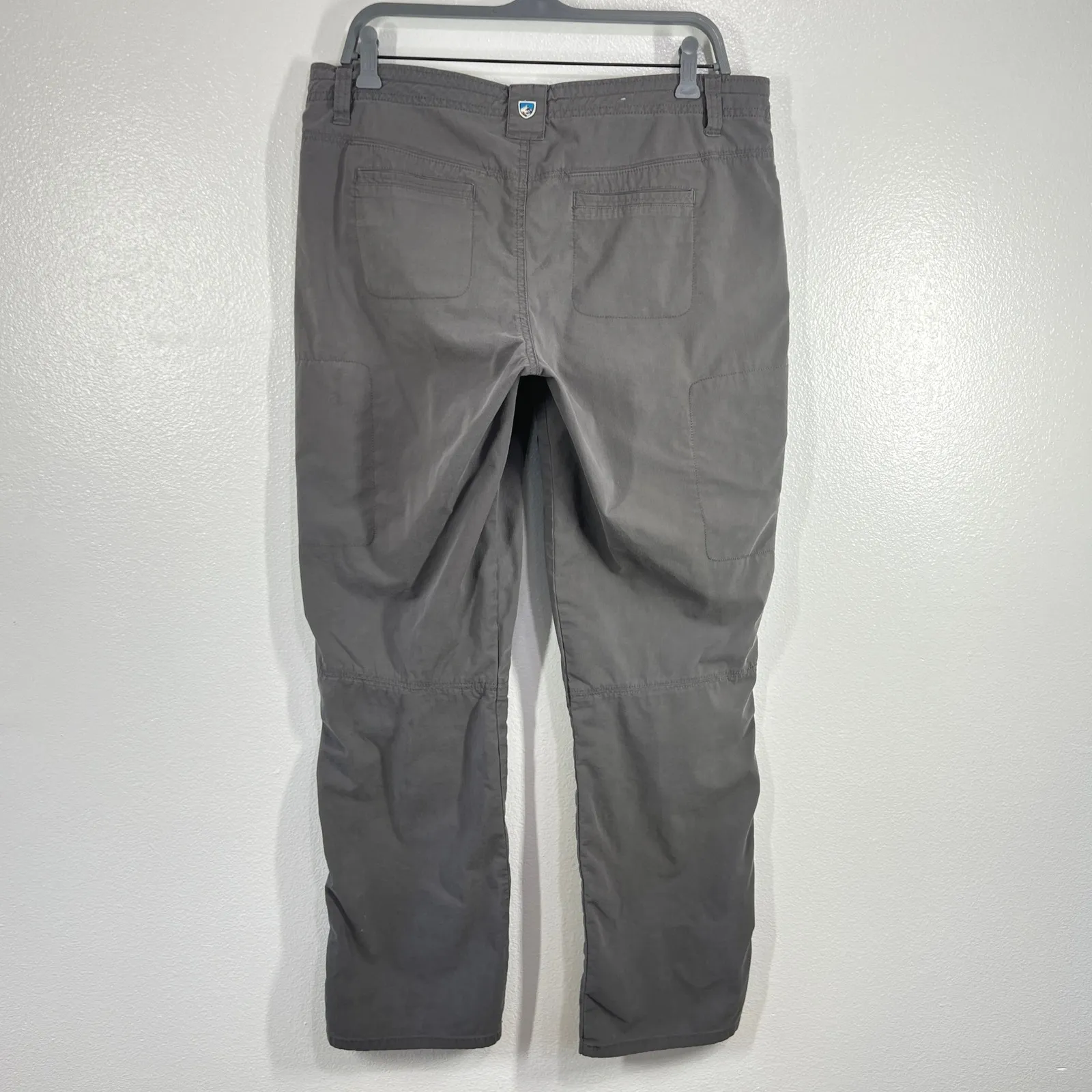 Kuhl Spire Roll - Image 2