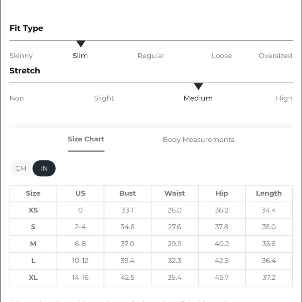 RIHOAS The Black Boat Neck High Waisted Mini Dress M Size M - Image 6