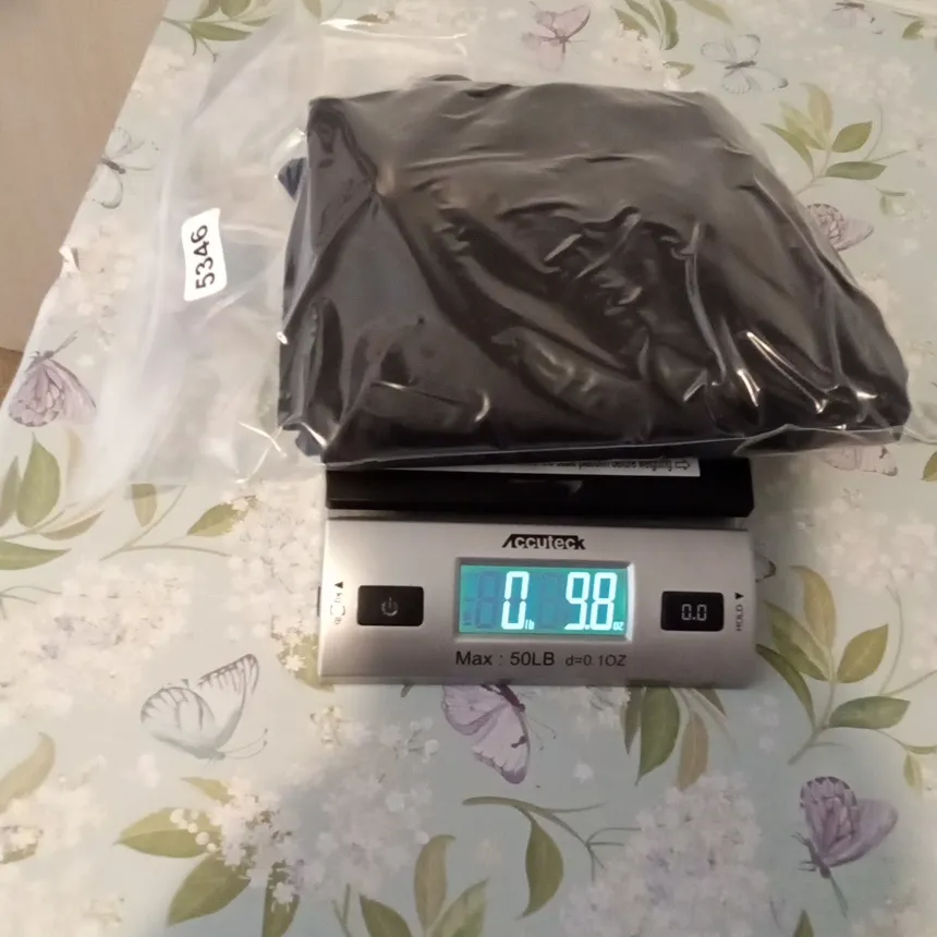 Splits59 Womens Icon High Waist Supplex Legging Jogger Womens Large - Image 9