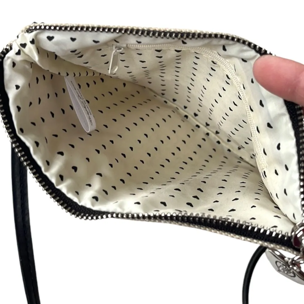 NWT Brighton Scottie Crossbody Bag - Image 8