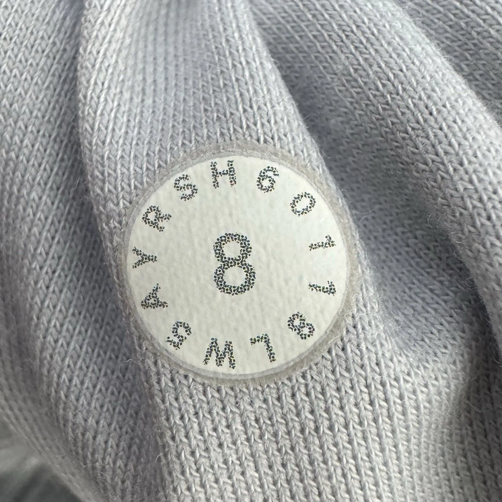 Lululemon Wunder Under High - Image 6