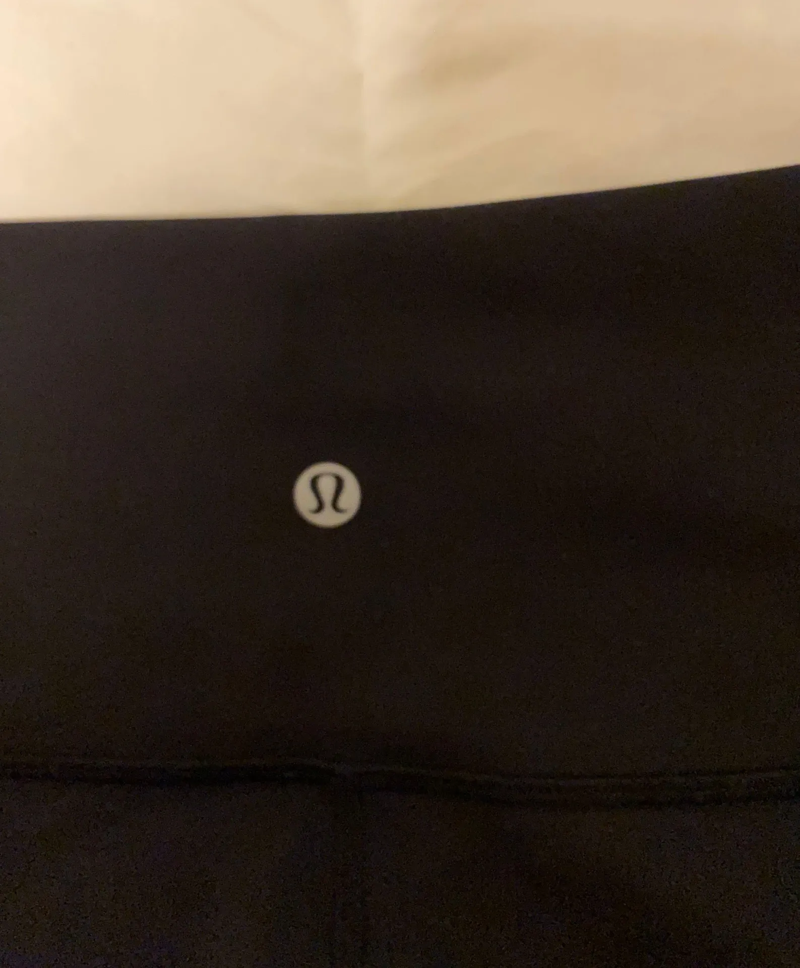 Lululemon Aligns - Image 3