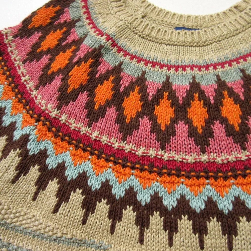 NWT Polo Ralph Lauren Jacquard Short - Image 2