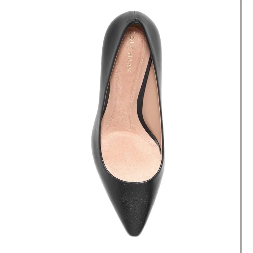 NWT Cole Haan Go - Image 2