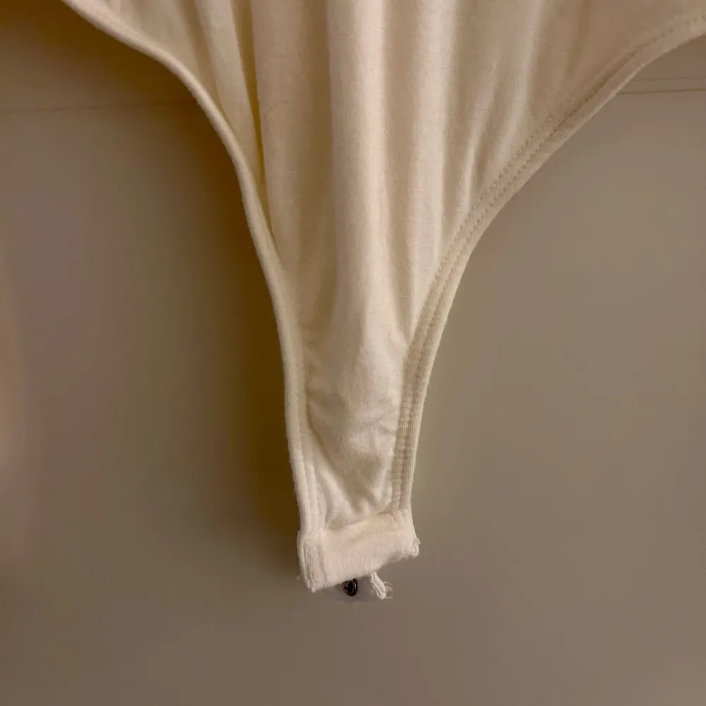 Lulus  Kaylene Bodysuit - Image 6