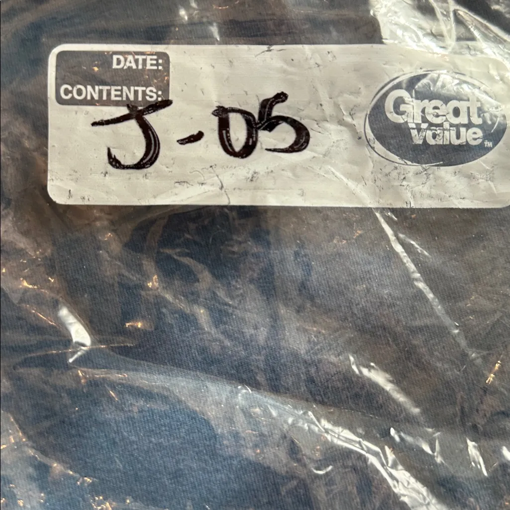 Patagonia Vitaliti Women’s skirt Blue Size Large - Image 8