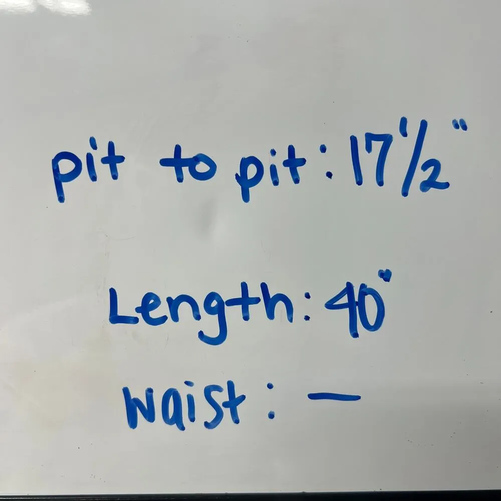 Julia Womens Vintage Floral Blue Gauzy Dress Size Small Short Sleeve Midi Length - Image 11