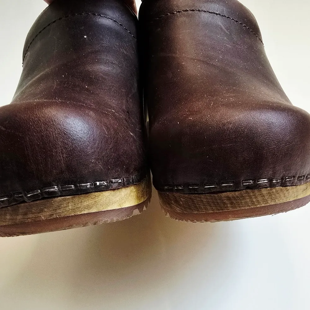 Sanita Chrissy open - Image 10