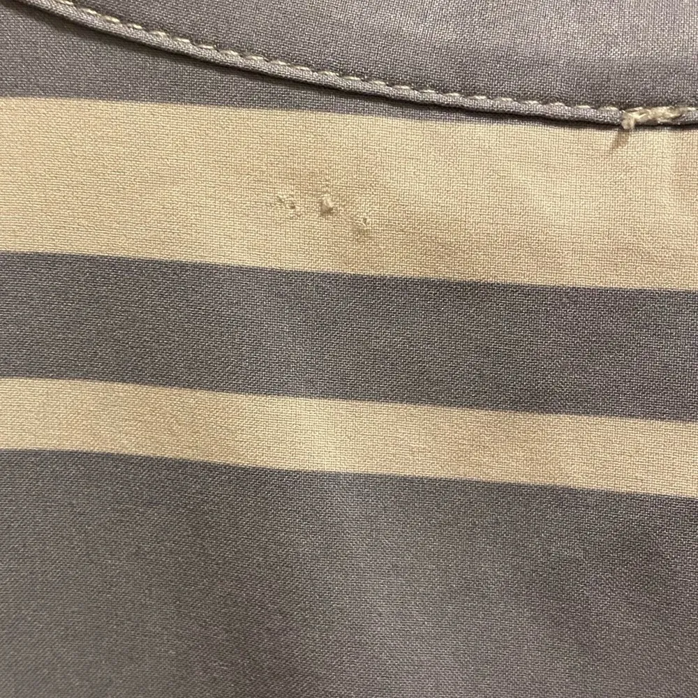 Prana Natassa Women's Striped Tunic - Image 9