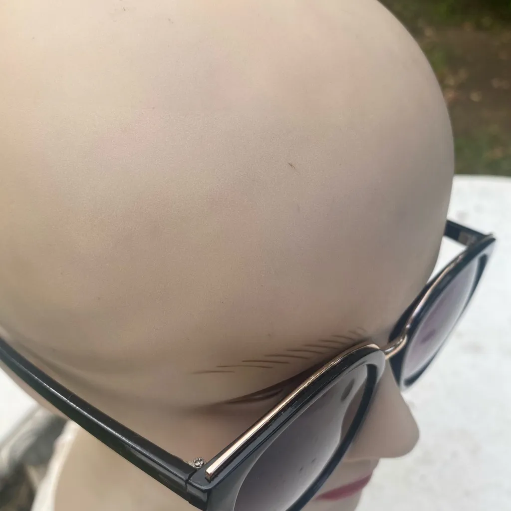 EXPRESS Sunglasses  Women’s - Image 2