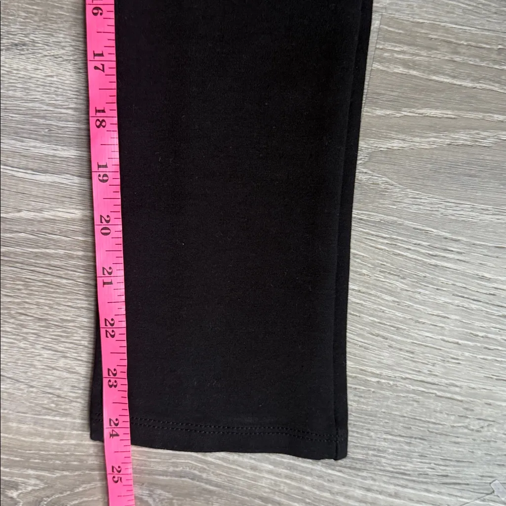 Emerson Fry LAYERING PANT 3 - Image 9