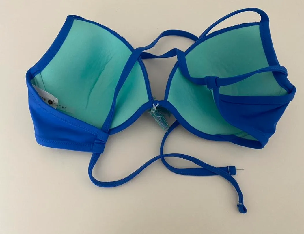 Bikini Top - Image 2