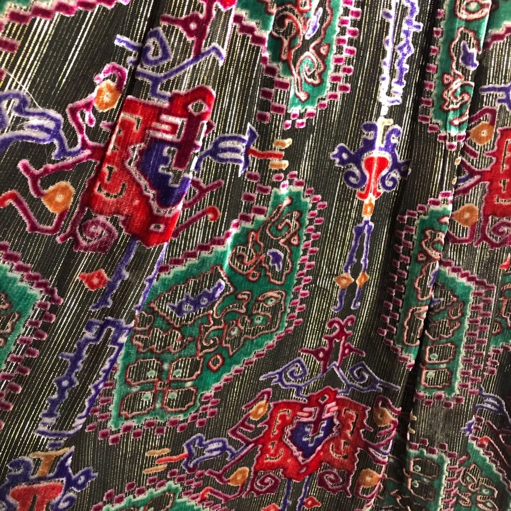 Anthropologie  Moulinette Soeurs dress - Image 4