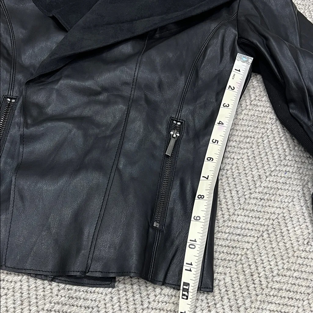 Bar III Bar lll Women's Jacket - Image 5