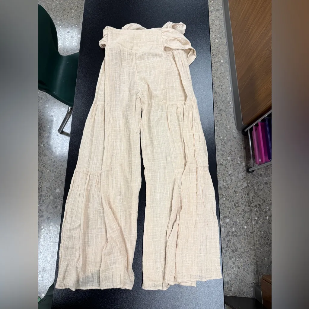 FP One Good Day Wide - Image 13