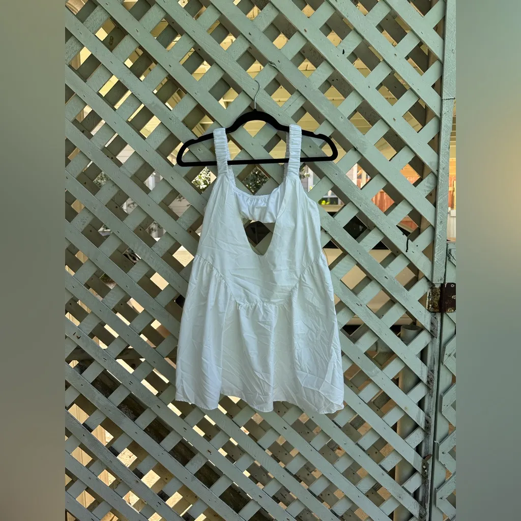 Free people One Two Punch Set - Image 6